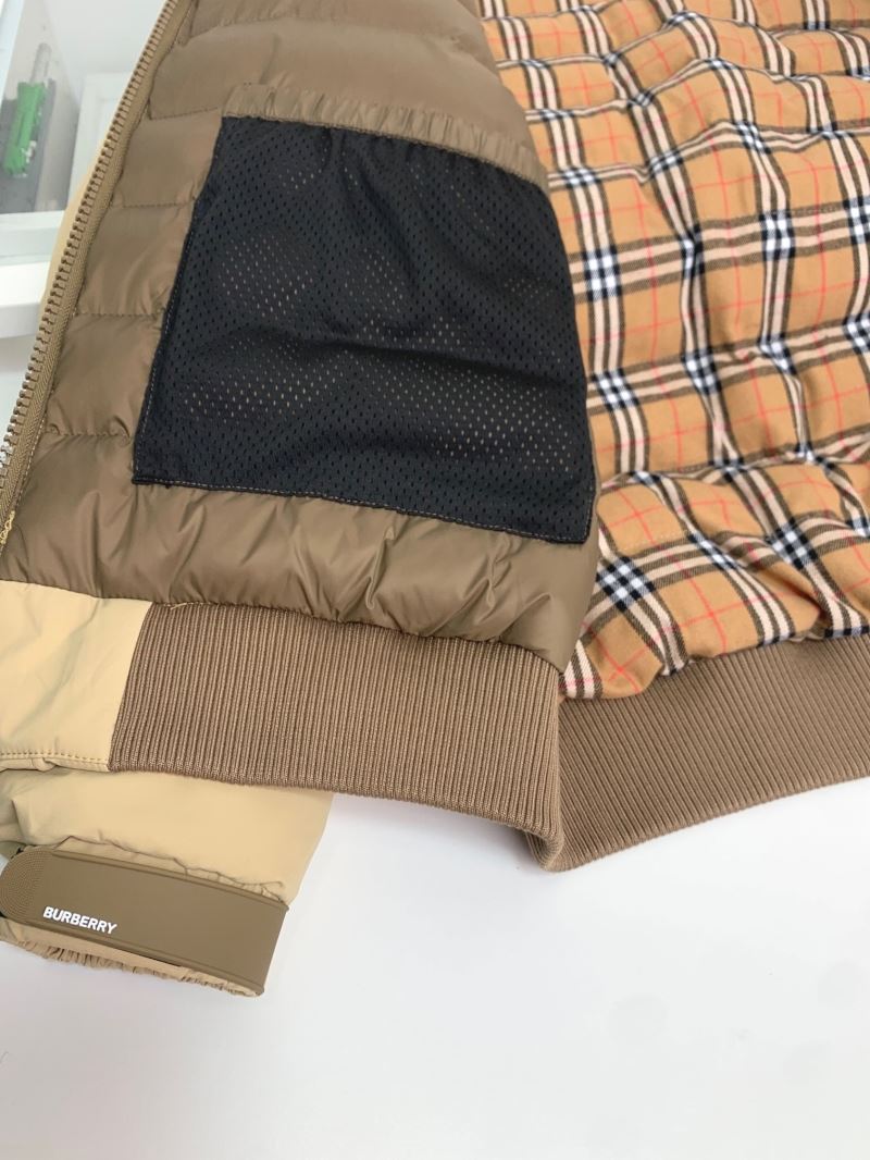 Burberry Outwear